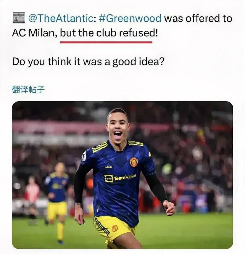 “赫罗纳是一支有灵魂的球队，他们相信自己可以击败对手，我们知道他们会给我们施加压力，但如果我们能完成进球前的两次传球，我们就有机会。